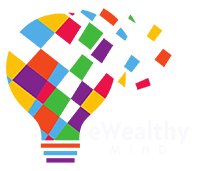 eWealthyMind.com